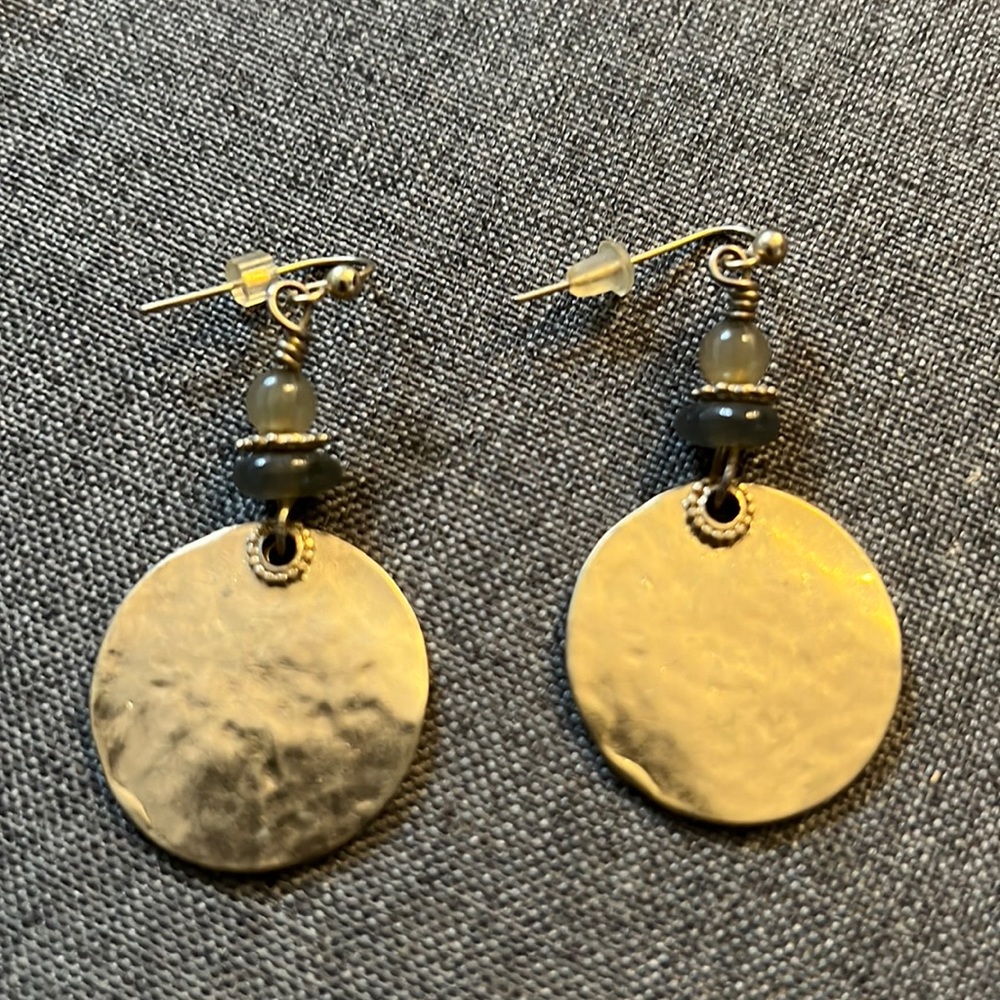 Chico Earrings